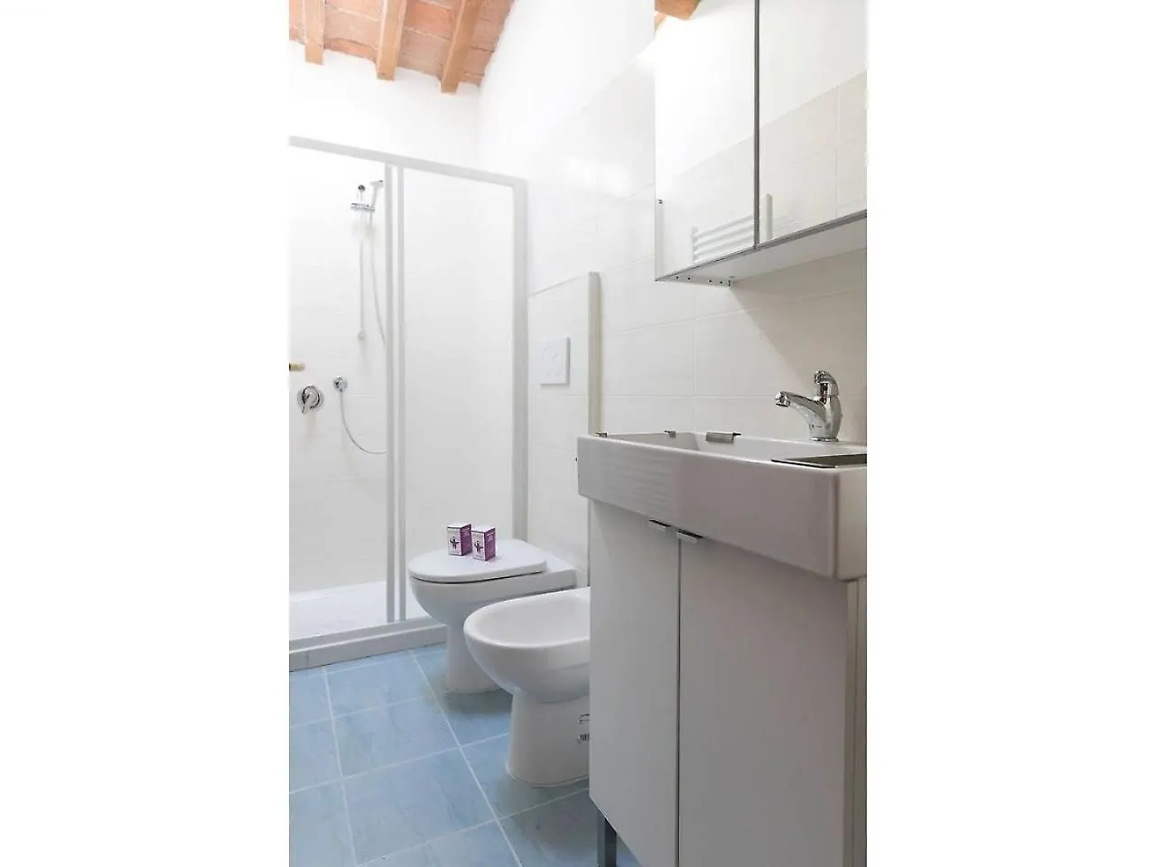 Apartment Altido Apt For 6 With Lovely Views 3 Mins To Corso Italia Pisa